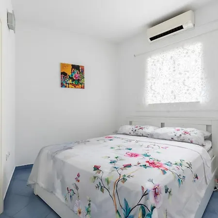 Charming Apartman Split