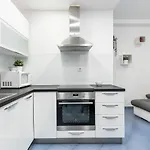 Appartamento Charming *
