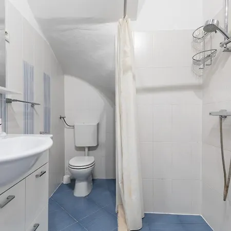 Charming Appartement *